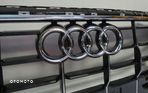 AUDI Q8 2018- 4M8 GRILL GRIL ATRAPA - 6