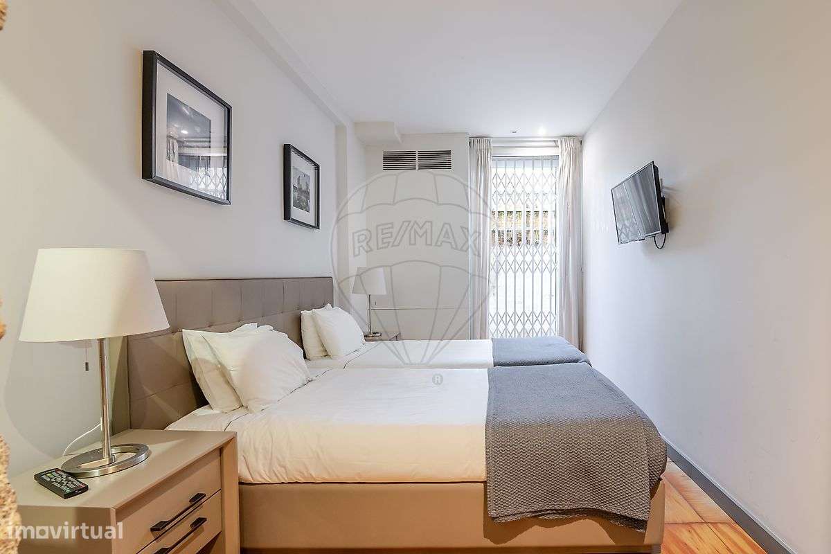 Trespasse T6 para venda-44