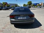 Audi A7 3.0 TDI Quattro S tronic - 6