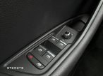 Audi A4 Avant 2.0 TDI S tronic - 9