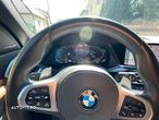 BMW X5 xDrive40i - 7