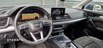 Audi Q5 35 TDI S tronic design - 23