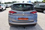 Renault Scenic dCi 110 EDC Bose Edition - 7