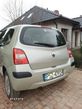 Renault Twingo 1.2 Authentique - 3