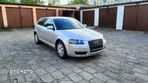 Audi A3 1.6 Ambition - 2