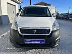 Peugeot Partner 1.6BlueHDi LONGA 100CV 3L - 2