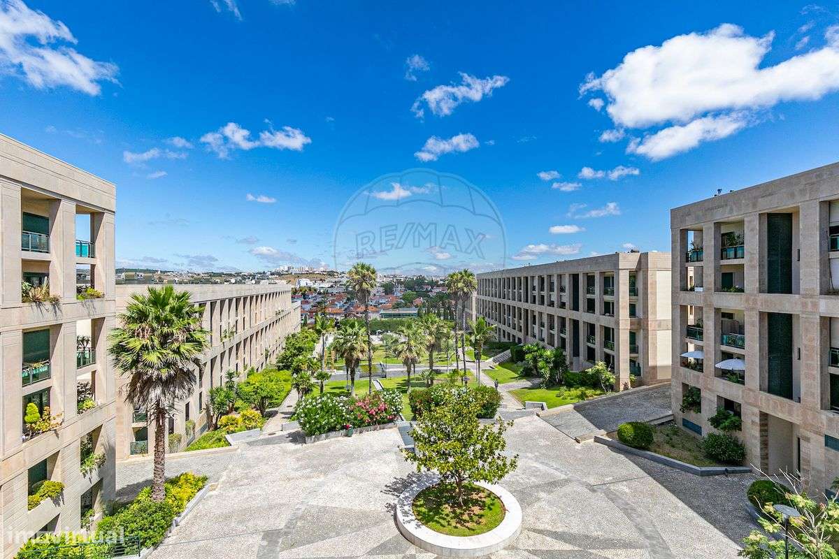 Apartamento T2 para venda - Grande imagem: 5/31