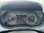 Opel Corsa 1.4 Enjoy - 7