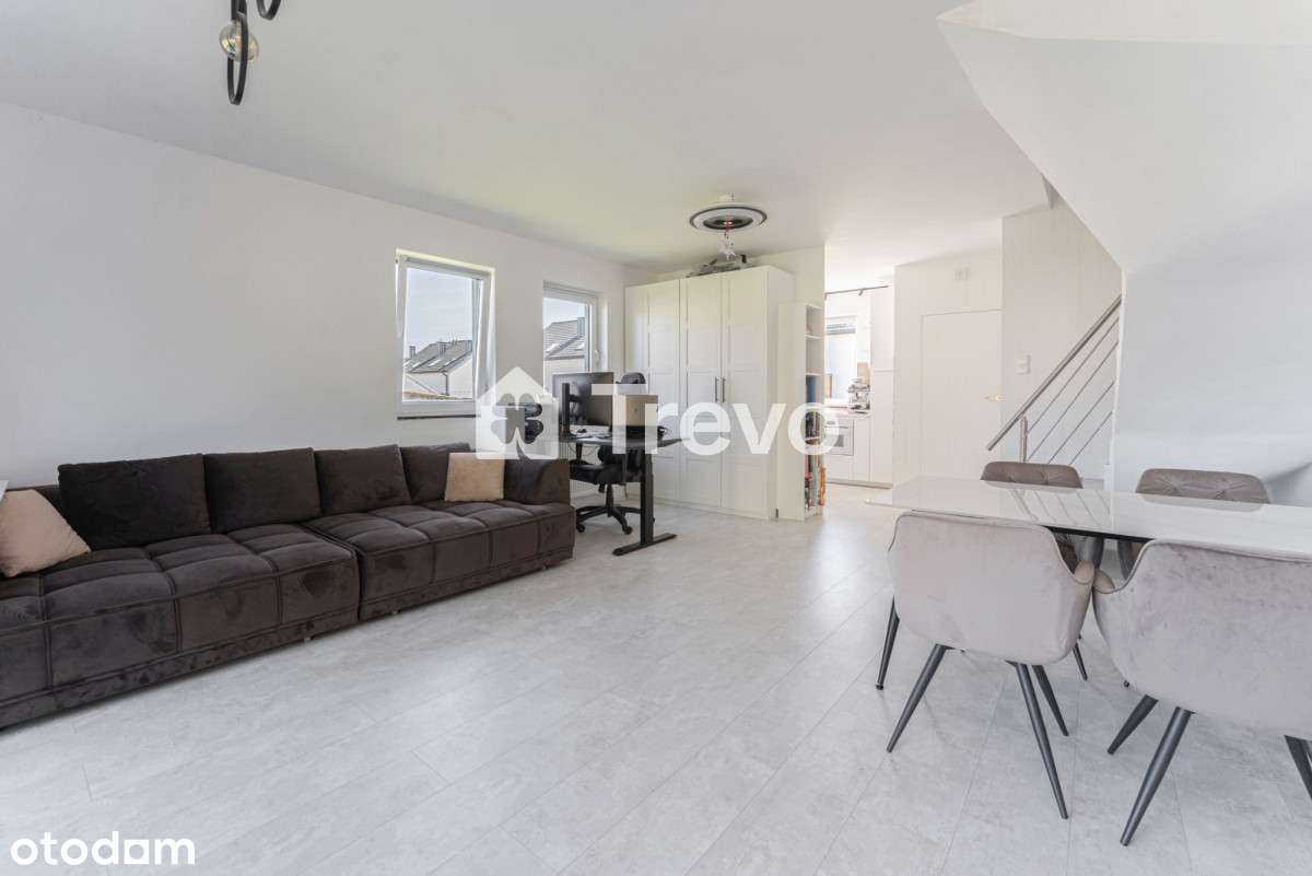 Rezerwacja - Pełny obrazek: 4/19