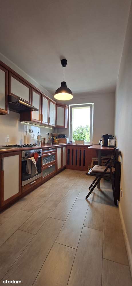 49,83 m² | 2 pokoje | duży salon | duża loggia | IV piętro-7