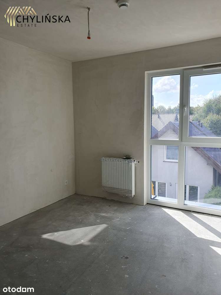 NowyApartament.2pokPromocja.ZwrotVat - Pełny obrazek: 5/10