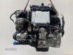 Motor 656929 MERCEDES 3.0L 286 CV - 4