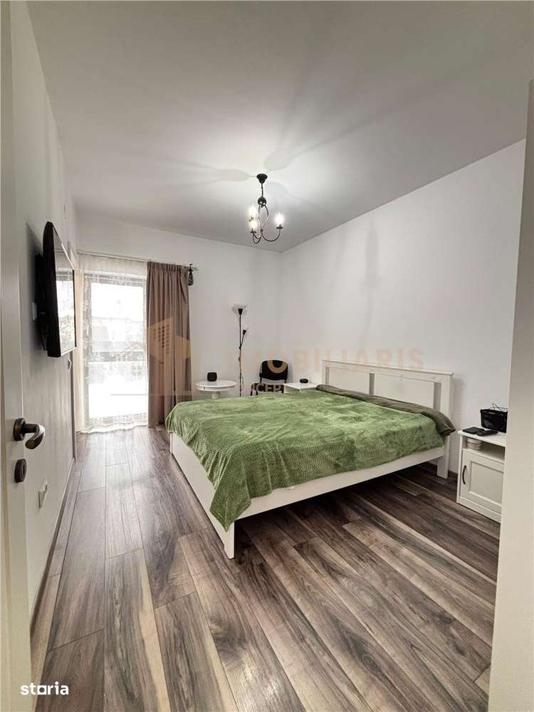 Casa la cheie Satu Nou de Jos-7