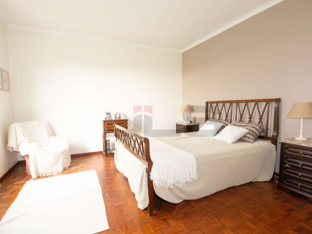 Moradia espaçosa nos Arrifes, Ponta Delgada-36