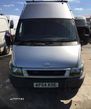 Bara Fata Ford Transit 2.0 Diesel 2000 - 2006 - 2