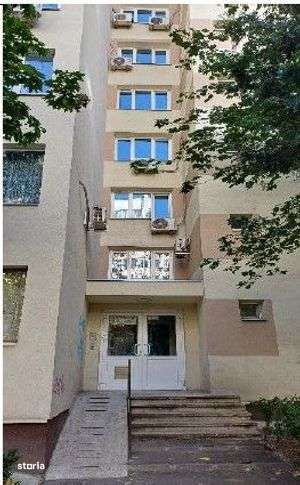 Apartament 2 camere Bucuresti, ID: R2841672-0