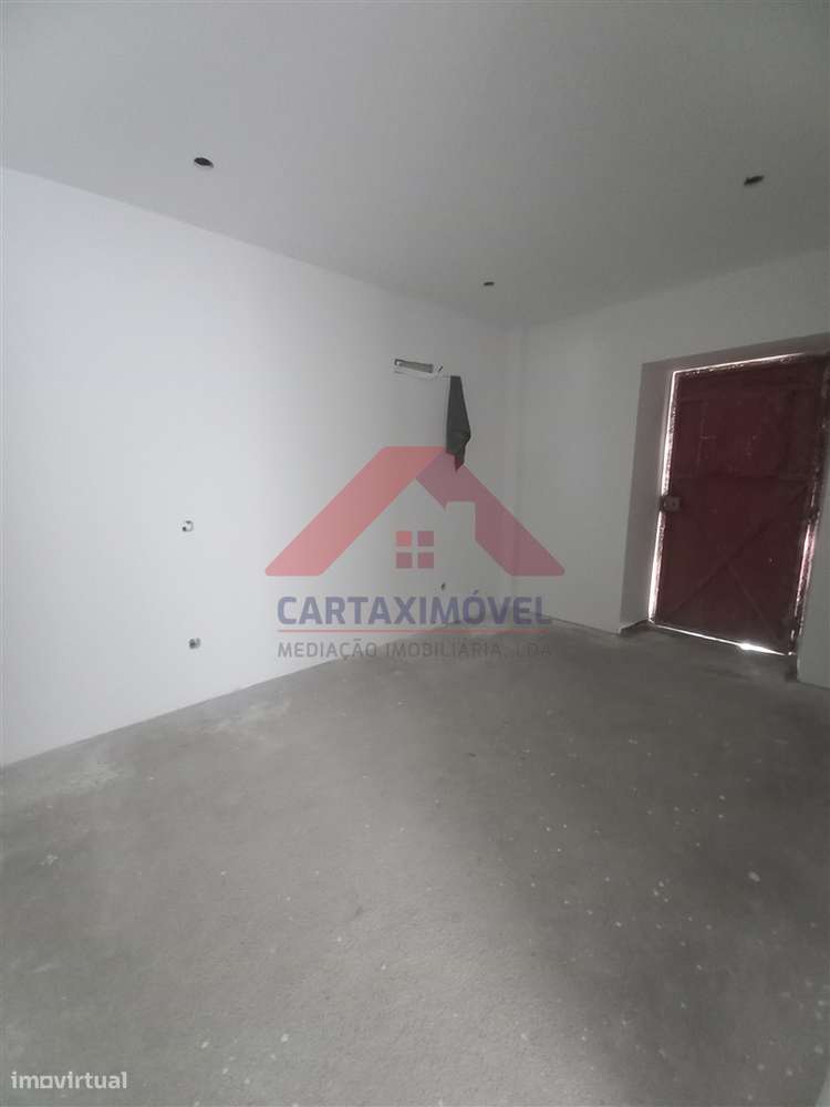 Moradia T3 Venda em Almoster,Santarém-6