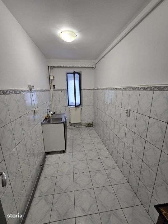 Apartament 2 camere Calea Moldovei-3