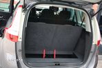 Renault Grand Scenic TCe 130 Dynamique - 24