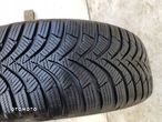 Hankook Winter icept RS2 W452 195/60R16 89H przyczepność na śniegu 3PMSF - 6