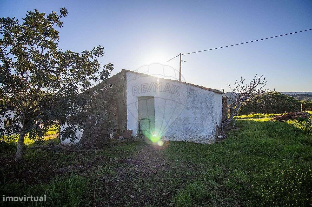 Moradia T2 para venda - Grande imagem: 5/19