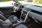 Land Rover Discovery Sport 2.0 D150 R-Dynamic S - 31