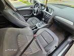 Audi A4 1.8 TFSI Multitronic Avant - 17