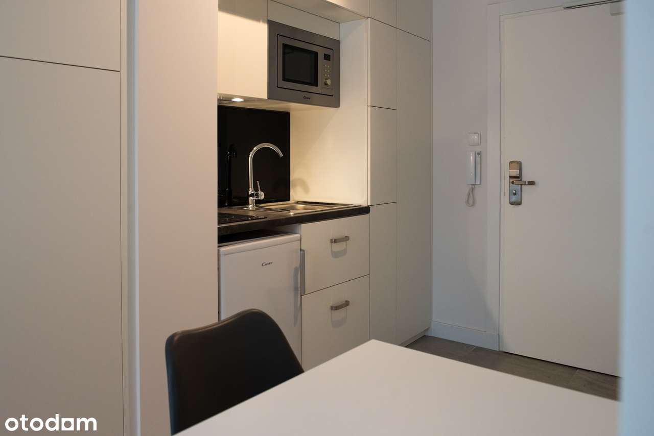 Apartment for rent with a price drop in Gdańsk
