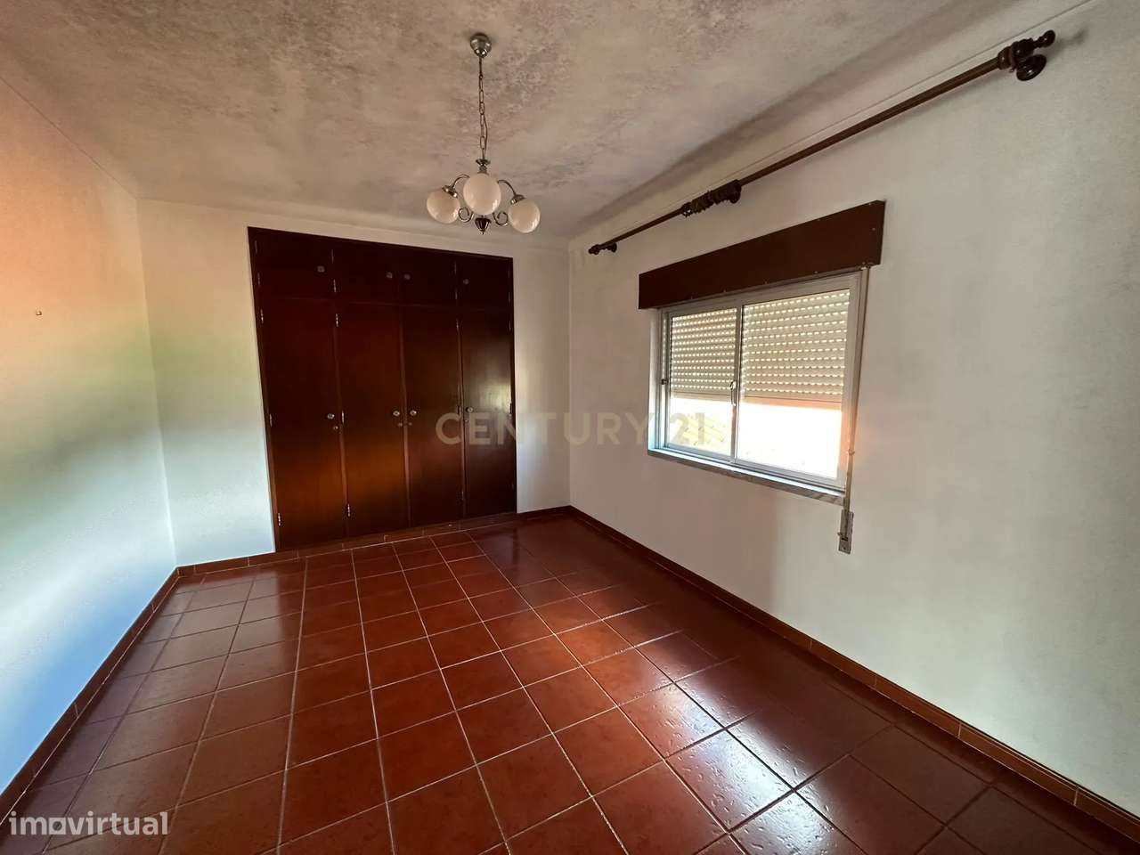 A sua nova casa em Santarém — em obras e pronta para ser personalizada-9