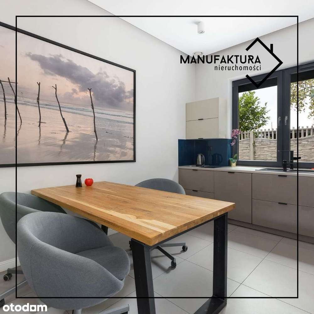 Budynek usługowo-handlowy/  500m2/ Bydgoszcz/ Bez prowizji - Pełny obrazek: 5/20