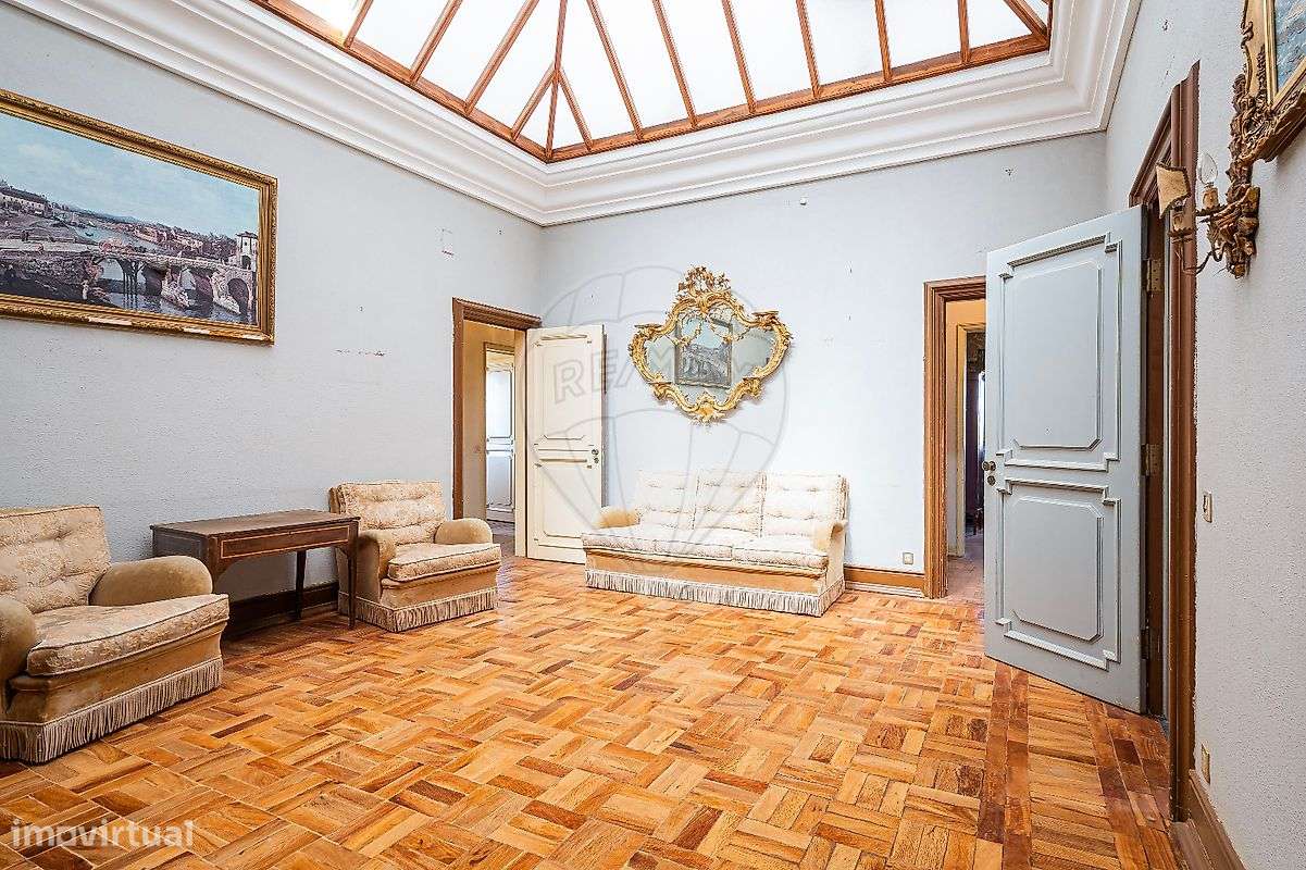 Quinta T13 para venda-18