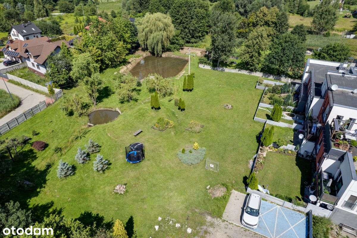 Apartamenty bezczynszowe na Golejowie-3