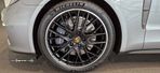 Porsche Panamera Sport Turismo 4 E-Hybrid Platinum Edition - 6