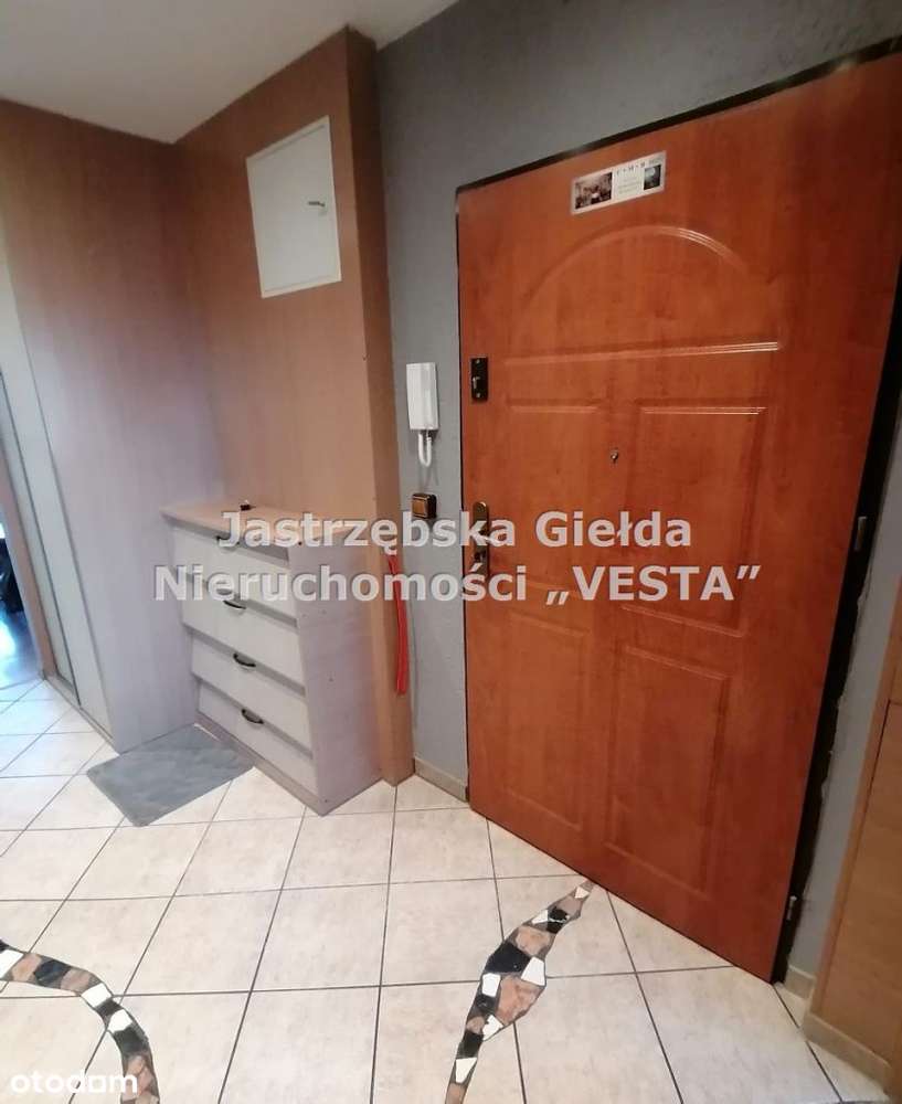 M-6 układ 2/2 ul. Wielkopolska . Zapraszam-7