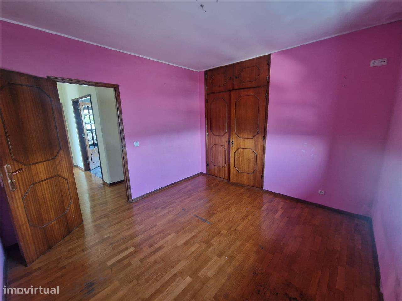 Apartamento em Gondomar, Baguim do Monte - Grande imagem: 5/15
