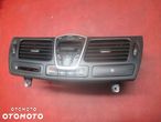 RENAULT LAGUNA III 12R. PANEL STEROWNIA KLIMATRONIC - 2