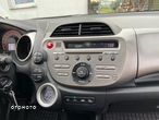 Honda Jazz - 27