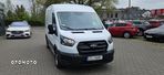 Ford Transit - 11