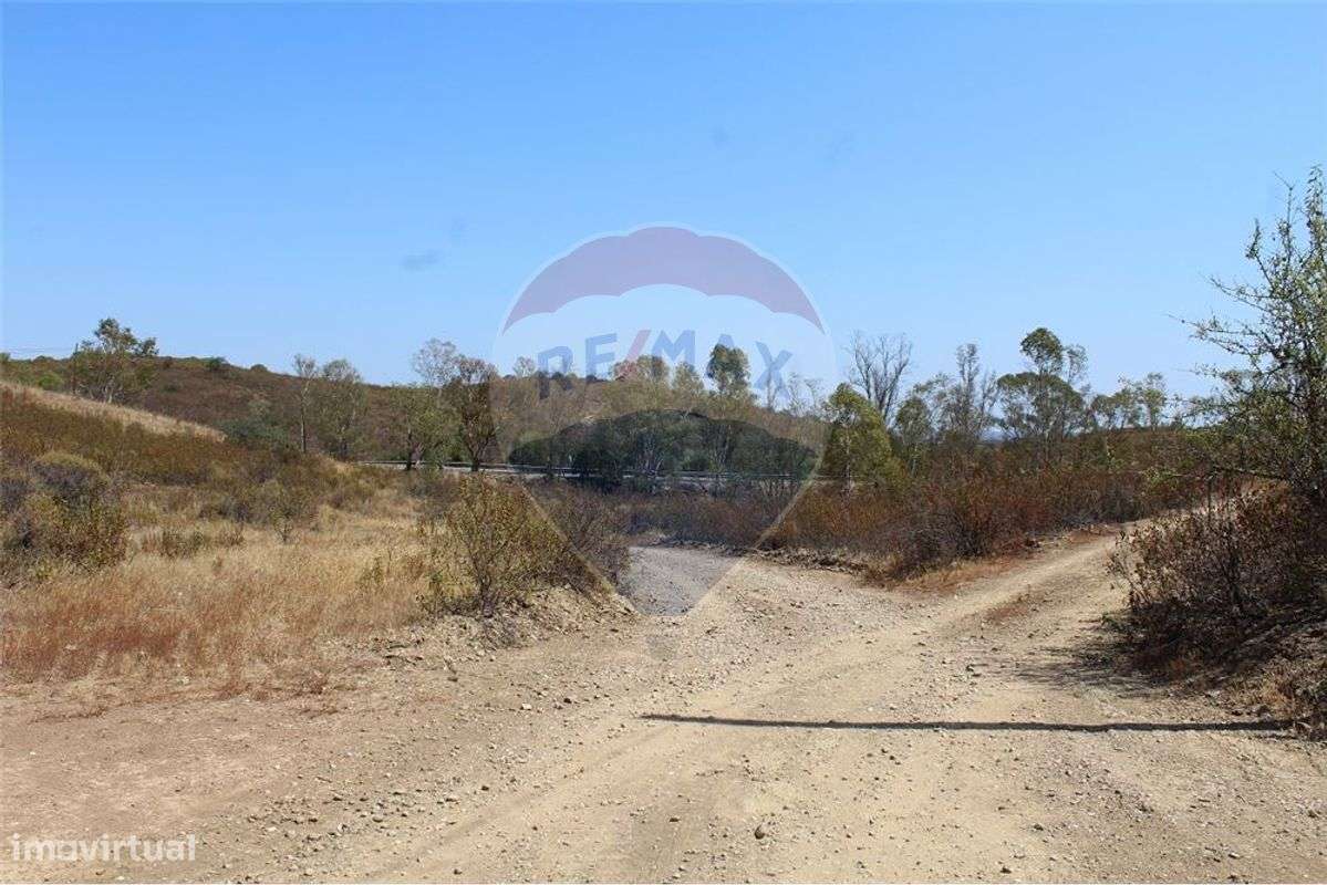 Terreno  para venda - Grande imagem: 4/8