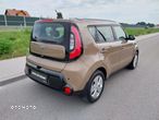 Kia Soul 1.6 GDI M - 32