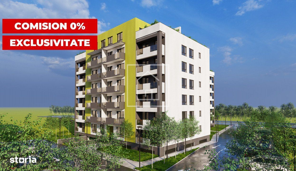 Cod Postal Calea Surii Mici Sibiu 2 camere, apartament de vanzare - Sibiu (judet), Calea Surii Mici
