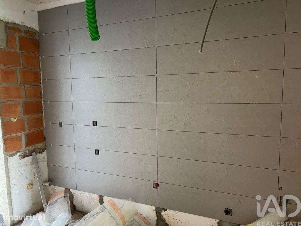 Apartamento T2 em São Pedro do Sul, Várzea e Baiões de 89,00 m2 - Grande imagem: 5/9