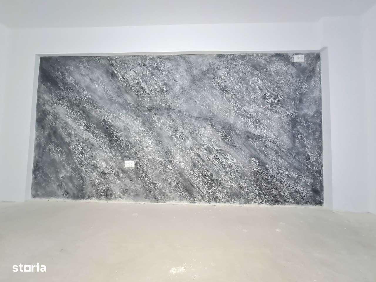 Garsoniera renovata Radu Negru-5