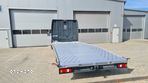 Iveco NPS Daily 50c21 - 6