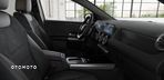 Mercedes-Benz GLA 200 mHEV AMG Line 7G-DCT - 19