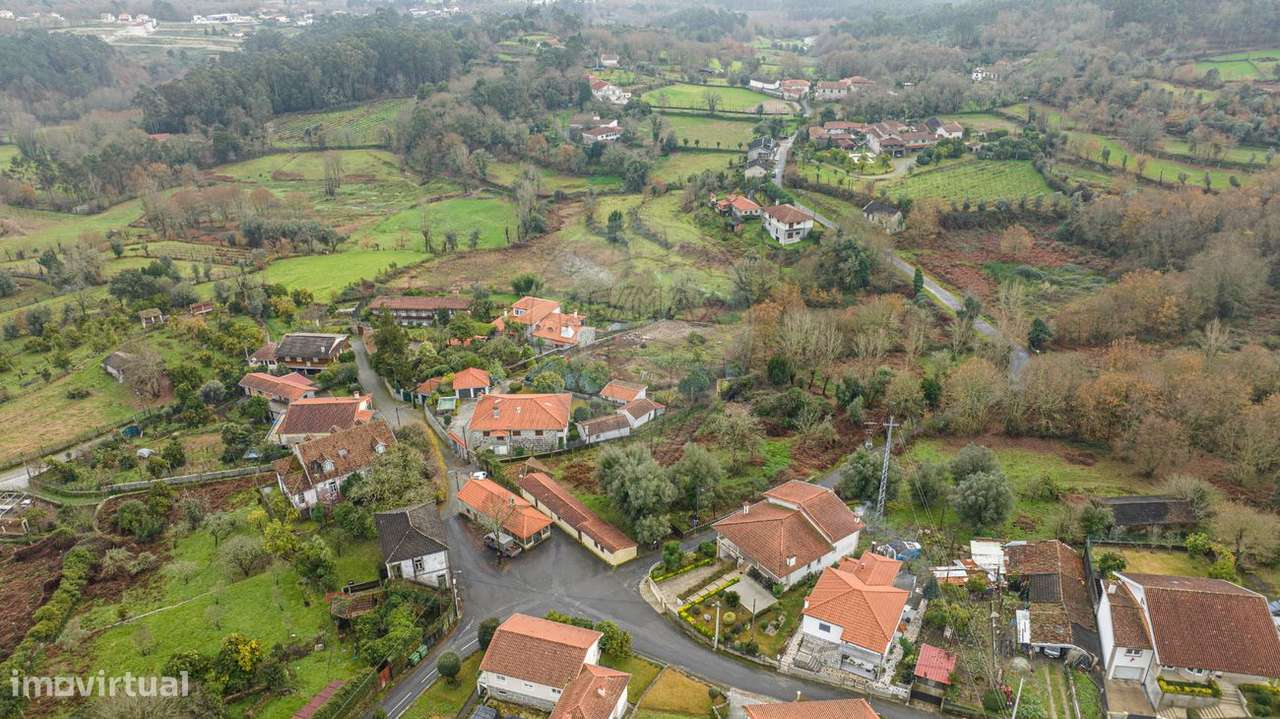 Moradia T1 para venda - Grande imagem: 5/16