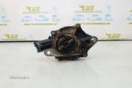 Pompa vacuum 9658398080d 7281440901 1.4 hdi 8hz Ford Fiesta 5 seria - 1