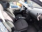 Nissan Qashqai 2.0 tekna - 18