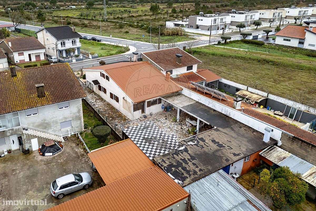 Moradia T3 para venda - Grande imagem: 4/50