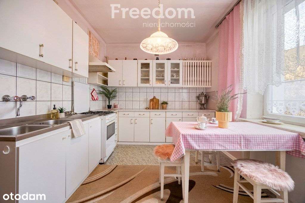 Na sprzedaż 3 pokojowe mieszkanie Mielec-12